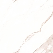 Керамогранит Laparet Statuario Crema Белый Матовый 60х60 см-13