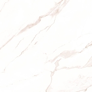Керамогранит Laparet Statuario Crema Белый Матовый 60х60 см-14