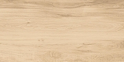 Керамогранит Laparet Wood Royal Almond Бежевый Матовый Карвинг 60х120 см-3