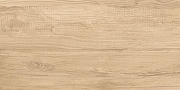 Керамогранит Laparet Wood Royal Almond Бежевый Матовый Карвинг 60х120 см-4