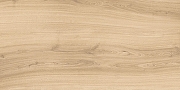 Керамогранит Laparet Wood Royal Almond Бежевый Матовый Карвинг 60х120 см-5