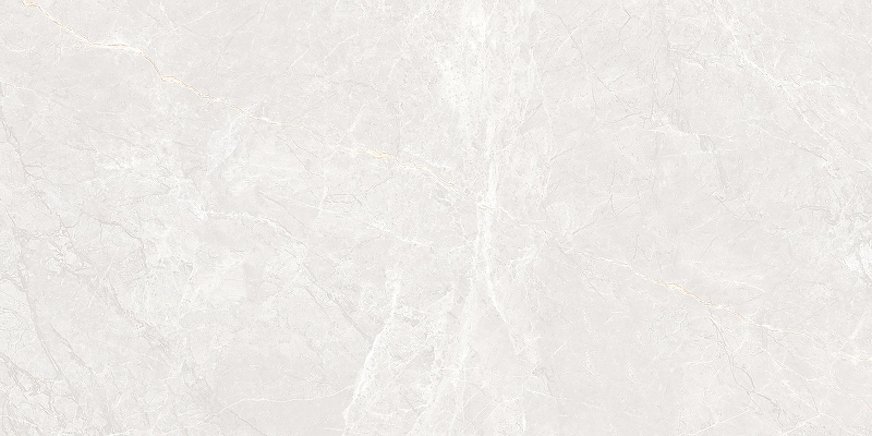 Керамогранит Laparet Geo Blanco Светло-серый Матовый Карвинг 