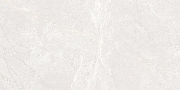 Керамогранит Laparet Geo Blanco Светло-серый Матовый Карвинг 80х160 см
