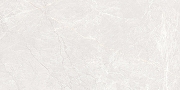 Керамогранит Laparet Geo Blanco Светло-серый Матовый Карвинг 80х160 см-1