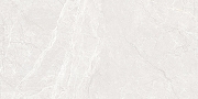 Керамогранит Laparet Geo Blanco Светло-серый Матовый Карвинг 80х160 см-2