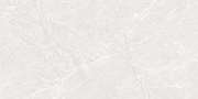 Керамогранит Laparet Geo Blanco Светло-серый Матовый Карвинг 80х160 см-3
