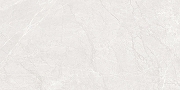 Керамогранит Laparet Geo Blanco Светло-серый Матовый Карвинг 80х160 см-4