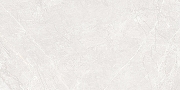 Керамогранит Laparet Geo Blanco Светло-серый Матовый Карвинг 80х160 см-5