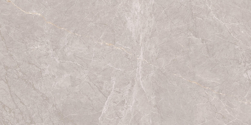 Керамогранит Laparet Geo Grey Серый Матовый Карвинг 