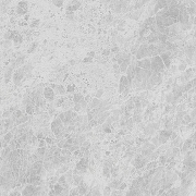 Керамогранит Laparet Bohemian Grigio серый LP6060G0111R матовый карвинг 59.5х59.5