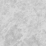 Керамогранит Laparet Bohemian Grigio серый LP6060G0111R матовый карвинг 59.5х59.5-1