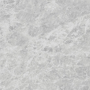 Керамогранит Laparet Bohemian Grigio серый LP6060G0111R матовый карвинг 59.5х59.5-2