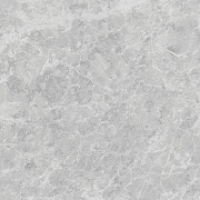 Керамогранит Laparet Bohemian Grigio серый LP6060G0111R матовый карвинг 59.5х59.5-3