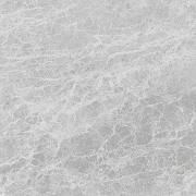 Керамогранит Laparet Bohemian Grigio серый LP6060G0111R матовый карвинг 59.5х59.5-4