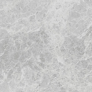 Керамогранит Laparet Bohemian Grigio серый LP6060G0111R матовый карвинг 59.5х59.5-5