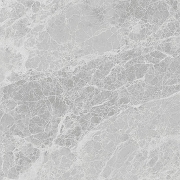 Керамогранит Laparet Bohemian Grigio серый LP6060G0111R матовый карвинг 59.5х59.5-6
