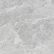 Керамогранит Laparet Bohemian Grigio серый LP6060G0111R матовый карвинг 59.5х59.5-7