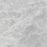 Керамогранит Laparet Bohemian Grigio серый LP6060G0111R матовый карвинг 59.5х59.5-8
