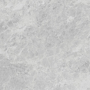 Керамогранит Laparet Bohemian Grigio серый LP6060G0111R матовый карвинг 59.5х59.5-9