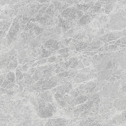 Керамогранит Laparet Bohemian Grigio серый LP6060G0111R матовый карвинг 59.5х59.5-10