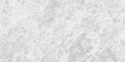 Керамогранит Laparet Bohemian Grigio серый LP6012G0101R матовый карвинг 119.1х59.5