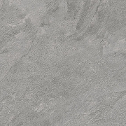 Керамогранит Laparet Porter Gray PRO LP6060G0191R Серый Матовый 59,5х59,5 см-2