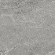 Керамогранит Laparet Porter Gray PRO LP6060G0191R Серый Матовый 59,5х59,5 см-4