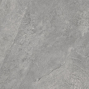Керамогранит Laparet Porter Gray PRO LP6060G0191R Серый Матовый 59,5х59,5 см-5