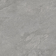 Керамогранит Laparet Porter Gray PRO LP6060G0191R Серый Матовый 59,5х59,5 см-6