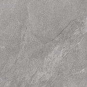 Керамогранит Laparet Porter Gray PRO LP6060G0191R Серый Матовый 59,5х59,5 см-9