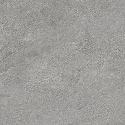 Керамогранит Laparet Porter Gray PRO LP6060G0191R Серый Матовый 59,5х59,5 см-10