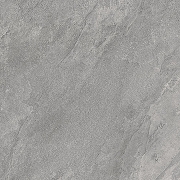 Керамогранит Laparet Porter Gray PRO LP6060G0191R Серый Матовый 59,5х59,5 см-11