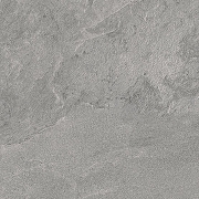 Керамогранит Laparet Porter Gray PRO LP6060G0191R Серый Матовый 59,5х59,5 см-13