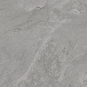 Керамогранит Laparet Porter Gray PRO LP6060G0191R Серый Матовый 59,5х59,5 см-15