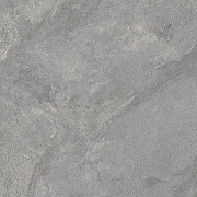Керамогранит Laparet Porter Gray PRO LP6060G0191R Серый Матовый 59,5х59,5 см-16