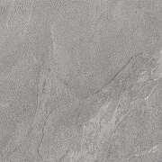 Керамогранит Laparet Porter Gray PRO LP6060G0191R Серый Матовый 59,5х59,5 см-18