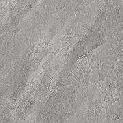 Керамогранит Laparet Porter Gray PRO LP6060G0191R Серый Матовый 59,5х59,5 см-20