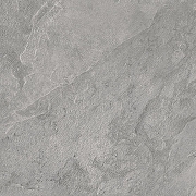 Керамогранит Laparet Porter Gray PRO LP6060G0191R Серый Матовый 59,5х59,5 см-21