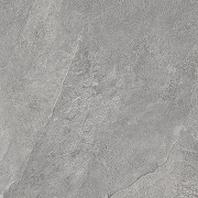 Керамогранит Laparet Porter Gray PRO LP6060G0191R Серый Матовый 59,5х59,5 см-22