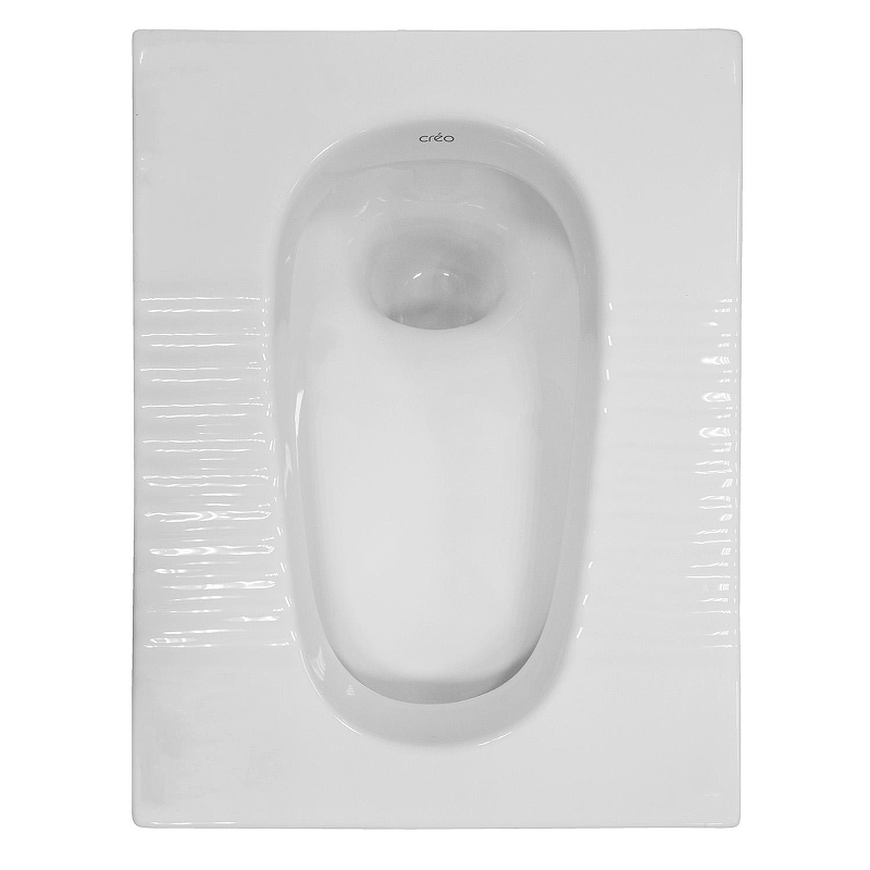 Чаша Генуя Creo Ceramique SQ9100 