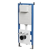 Инсталляция Grossman 900.K31.02.000 без клавиши смыва