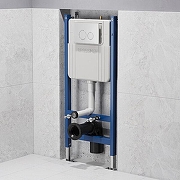 Инсталляция Grossman 900.K31.02.000 без клавиши смыва-3