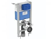 Инсталляция Ideal Standard Prosys R009067 для унитаза без клавиши смыва