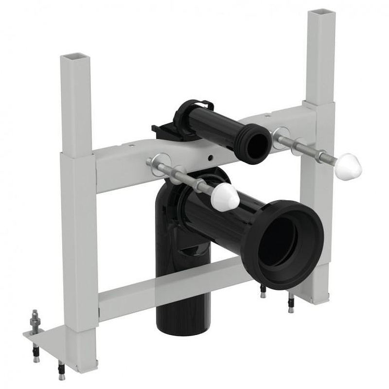 Инсталляция Ideal Standard Prosys R010167 для унитаза 