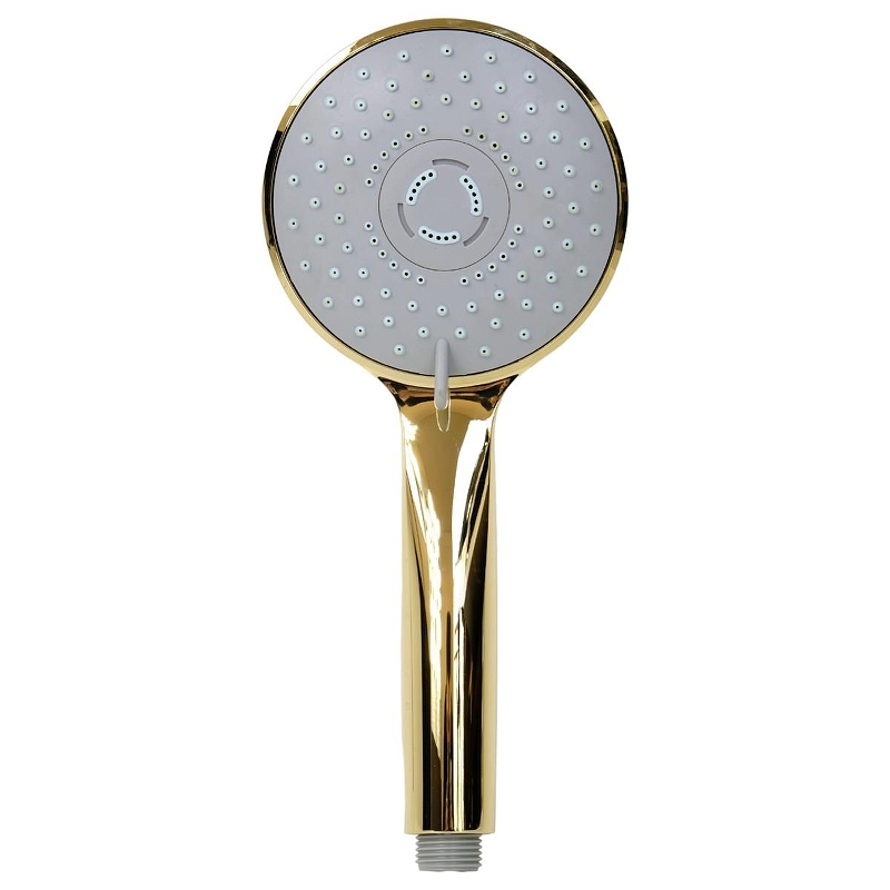 Ручной душ Migliore Grazia 32310 