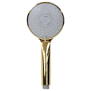 Ручной душ Migliore Grazia 32310 цвет Золото