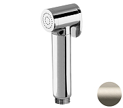 Гигиенический душ Remer 332OWXVX цвет Сталь