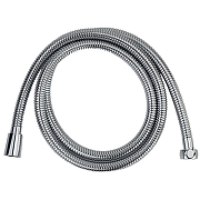 Душевая система Migliore Prestige 31849 цвет Хром-4