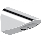Верхний душ Ideal Standard Ceraplus A4844AA цвет Хром