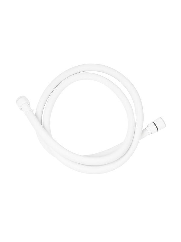 Душевой шланг Iddis 976IDW01SM 